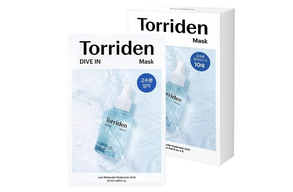 トリデンパックどれがいい？